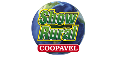 Show Rural Coopavel
